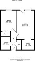 4HomedoveHouseLiverpool-High.jpg