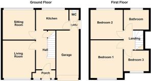 99 Linthouse Lane - all floors.JPG