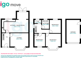 ELIZABETH WAYpdf.pdf