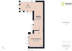 cam05459g0pr0103build02floor00