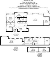 Hole in the wall.jpg