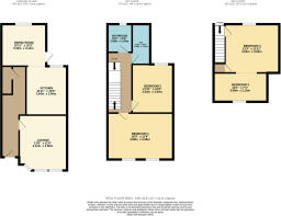 Floorplan (2).jpg