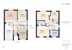 Floorplans
