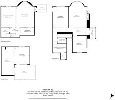 Floor plan - 22 West Albert Road.jpg
