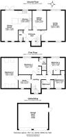 1 Ballard Close Milton.jpg
