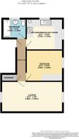 3 Harcourt Mews-high