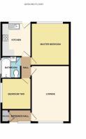 individual-floor-00Ground Floor (1).jpg