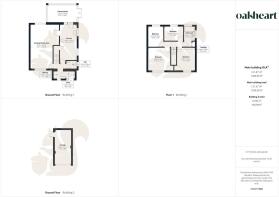 CAM05565G0-PR0086-ALL_BUILD (2).jpg