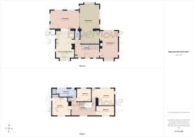 CAM03388G0-PR0111-BUILD01