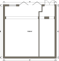 Siop Glandulyn Store