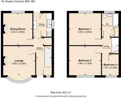 Floor Plan 38 RC.jpg