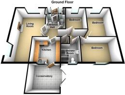 40 Buckfield Road.jpg