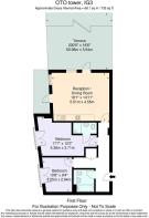 Floorplan F4.jpg