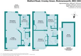 Watford Road - FP.jpg