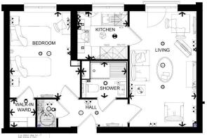 Screenshot 2026-04-22 151220.jpg