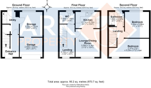1 Bevan Grove (Spalding) FP.PNG
