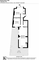 Floor Plan.gif
