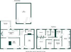 12 Kingsbury Square, Wilton - all floors.JPG