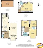 Elvetham Floorplan 2021.jpg