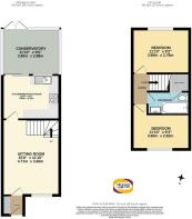 103 BardsleyDriveGU98UQ-High.jpg