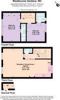 Floor Plan Image - W