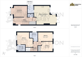 CAM04645G0-PR0049-BUILD01.png