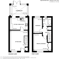 1531148-1w.gif
