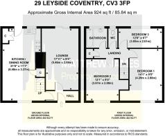 LEYSIDE FLOOR PLAN.jpg