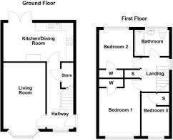 51 Lyneside Road - all floors.JPG