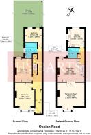 FLP_934_3_original.jpg