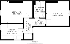 Untitled design (2).png