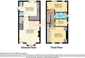 FLOOR-PLAN
