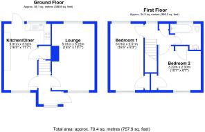 Floorplans