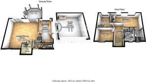 33 Tythe Barn Close, Westoning.jpg