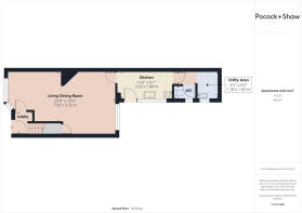 CAM02545G0-PR0415-BUILD01-FLOOR00