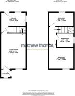 6 Denton Way-high.jpg