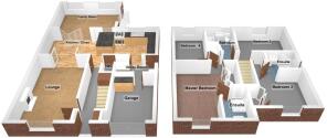 3d floorplan.jpg