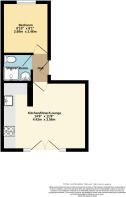 Picture 11
