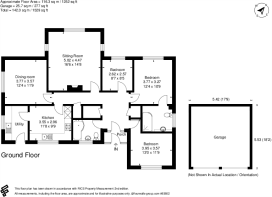 Old Trinity Old Castle Road-2-93602-6.pdf