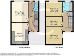 2D_Plan_1 - 2026-08-13T112044.826.jpg