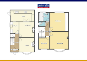 29 Banbury Avenue.png