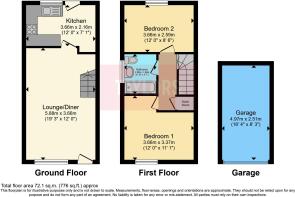 FLOOR-PLAN