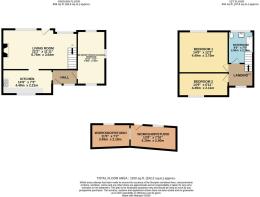 Floorplan jan 26.jpg