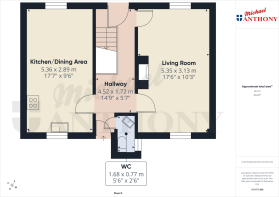 CAM02773G0-PR0475-BUILD01-FLOOR00