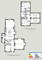Goldings House floorplan snip.PNG