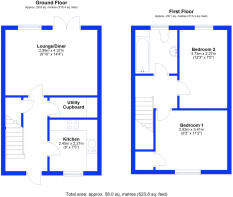 FLOORPLANS