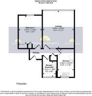 Glenthorne House.jpg