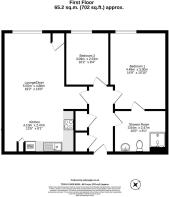 20 Corbetts Way - FLOORPLAN.jpg