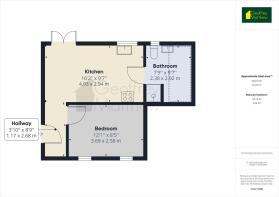 giraffe360_v2_floorplan01_AUTO_00 (1).jpg