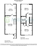 99 Pendragon Crescent .png